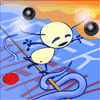 play Adver Averno