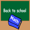 play Back To School