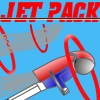 play Jet Pack