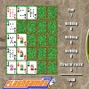 play Fg Spin Poker