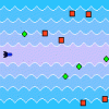 play Galaxia