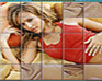 play Swappers-Jessica Alba