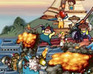 play Defendfishboat