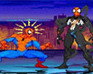play Spiderman 2