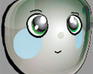 play Bubble Hunt