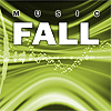 play Music Fall