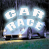 play Carrace