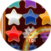play Staries