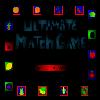 play Ultimate Match