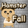 play Hamster Fall