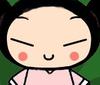 play Pucca