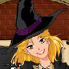 play Cassandra The Witch