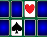 play Pexeso