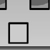 play Dodge Block