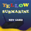 play Yellowsubmarine