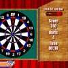 play Fg Darts 301