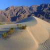 play Jigsaw: Death Valley