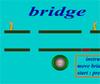 play Bridge-1