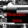 play Reaction Time