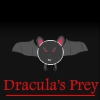 play Dracula'S Prey