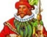 play Eliminator Solitaire