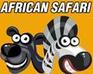 play African Safari