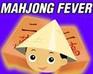 play Mahjong Fever