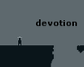 play Devotion