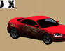 play Taxi X Alpha 3