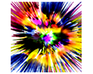 play Spink