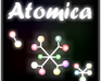 play Atomica
