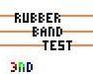 play Rubber Band Test V2