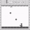 play Balloon Man