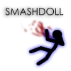 play Smashdoll