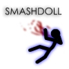 Smashdoll