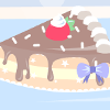 play Cake Deco