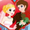 Sweetie Romantic Wedding