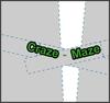 play Crazemaze