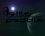 Battle Paddle - Preview
