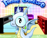 play Pocket Creature Hidden Objects