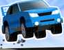 play Cubed Rally Racer