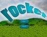 play Rocket 1.2