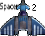 play Spacer 2