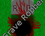 Grave Robber