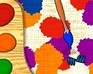 play Crazy Canvas