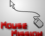 play Mouse Mission