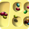 play Multiplayer Mancala