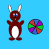 play Chase The Bunny