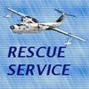 play Rescue Avia-Service.