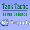 play Tank Tactic